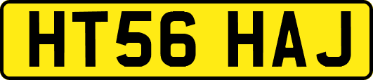 HT56HAJ