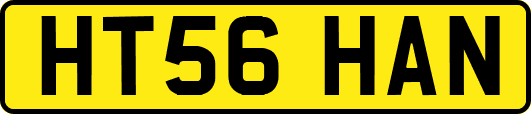 HT56HAN