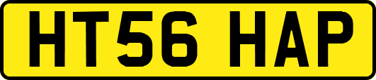 HT56HAP