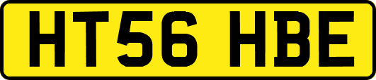 HT56HBE