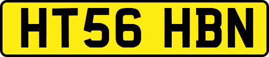HT56HBN
