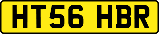 HT56HBR