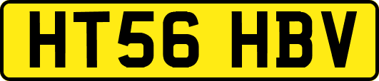 HT56HBV