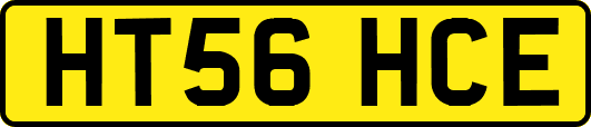 HT56HCE