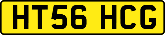 HT56HCG
