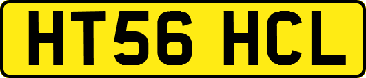 HT56HCL