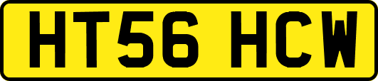 HT56HCW