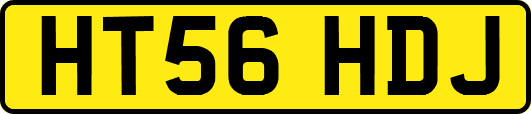 HT56HDJ