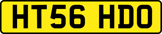 HT56HDO