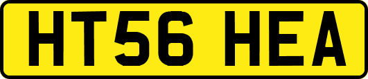 HT56HEA