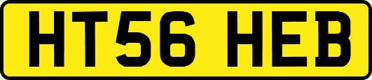 HT56HEB