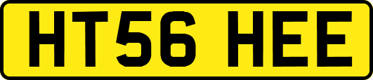 HT56HEE
