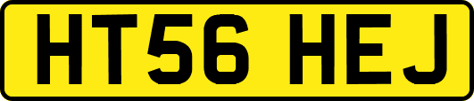 HT56HEJ