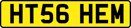 HT56HEM
