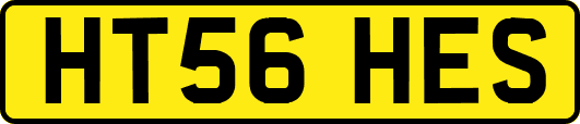 HT56HES