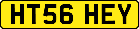 HT56HEY
