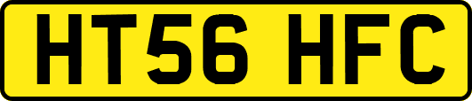 HT56HFC