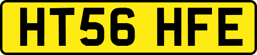 HT56HFE