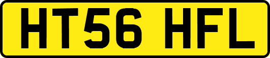 HT56HFL