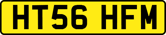 HT56HFM