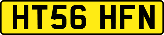 HT56HFN