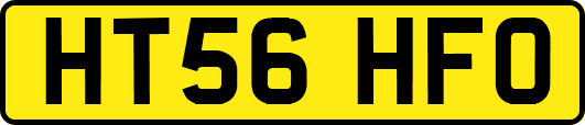 HT56HFO