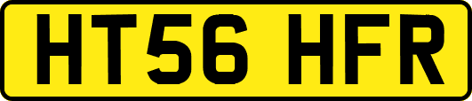 HT56HFR