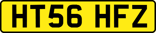 HT56HFZ