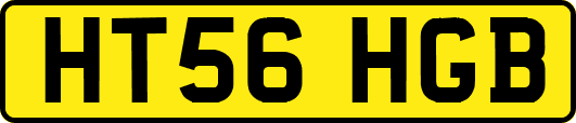 HT56HGB