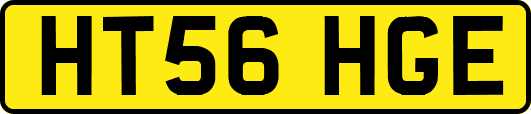 HT56HGE