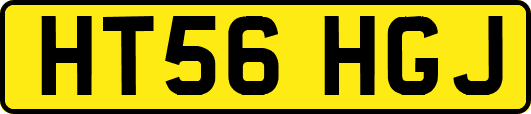 HT56HGJ