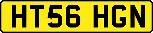 HT56HGN