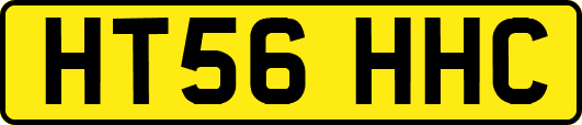 HT56HHC