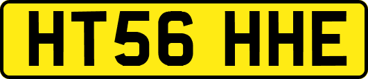 HT56HHE