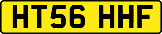 HT56HHF