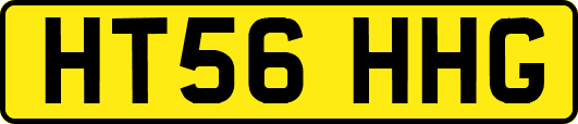 HT56HHG
