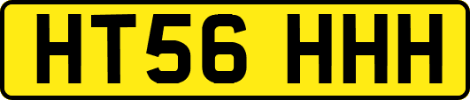 HT56HHH
