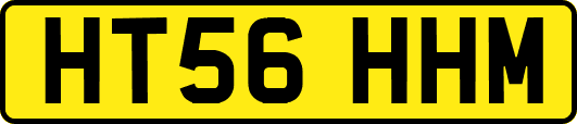 HT56HHM