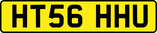HT56HHU