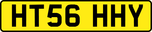 HT56HHY
