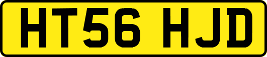 HT56HJD