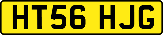 HT56HJG