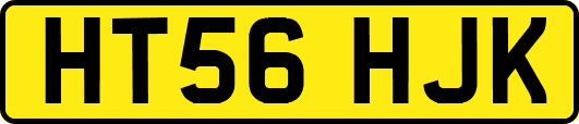 HT56HJK