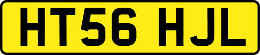HT56HJL