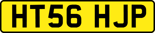 HT56HJP