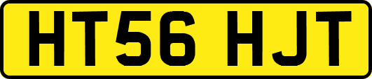 HT56HJT