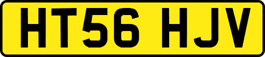 HT56HJV