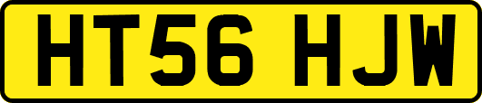 HT56HJW