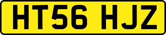 HT56HJZ