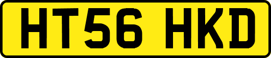 HT56HKD